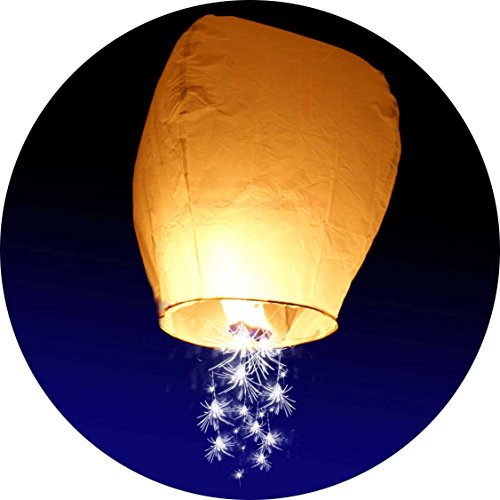 Flying Paper Lanterns Shop Flying Paper Lanterns Online